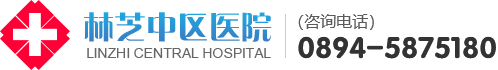 拉薩圣杰雕塑石材有限公司